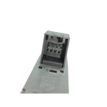 Recambio de interruptor para audi a4 ber. (b8) básico referencia OEM IAM 8K0959673  