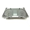 Recambio de cuadro instrumentos para toyota yaris (xp21) hybrid active tech referencia OEM IAM 83800K0221  