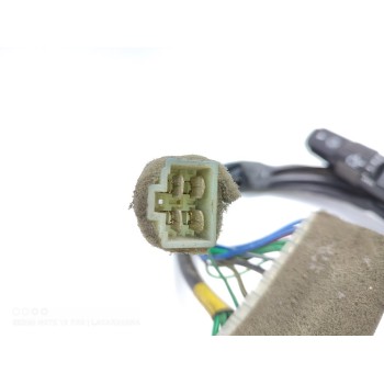 Recambio de mando multifuncion para mitsubishi galloper (hyundai) 2.5 td (3-ptas.) referencia OEM IAM HR808000  