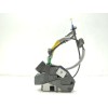Recambio de cerradura puerta delantera derecha para ford kuga (cbs) titanium referencia OEM IAM BM5AA21812BF  
