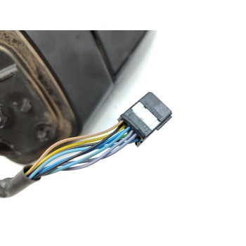 Recambio de retrovisor izquierdo para renault scenic iii emotion referencia OEM IAM 963024894R  