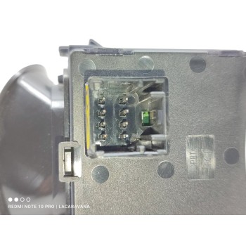 Recambio de mando limpia para chevrolet orlando ls referencia OEM IAM 20941131  