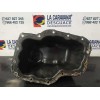 Recambio de carter para land rover discovery v6 td s referencia OEM IAM 4H2Q6675DA  