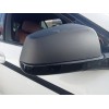 Recambio de retrovisor derecho para bmw serie 5 touring (f11) 535i referencia OEM IAM 51167321868  
