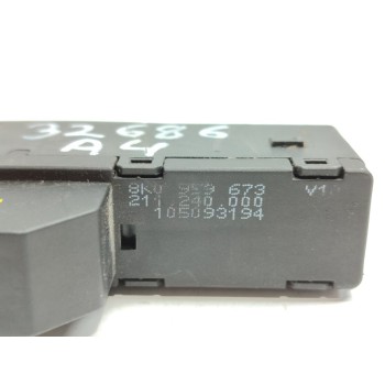 Recambio de interruptor para audi a4 ber. (b8) básico referencia OEM IAM 8K0959673  