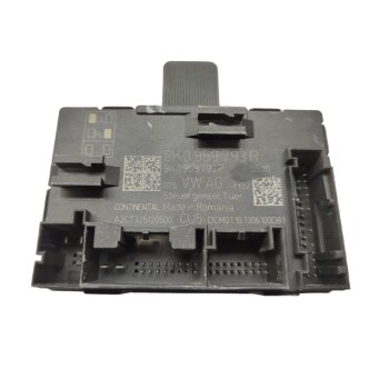 Recambio de modulo electronico para audi a4 avant (8k5) (2008) básico referencia OEM IAM 8K0959793R  