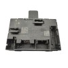 Recambio de modulo electronico para audi a4 avant (8k5) (2008) básico referencia OEM IAM 8K0959793R  