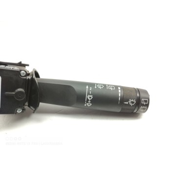 Recambio de mando limpia para chevrolet orlando ls referencia OEM IAM 20941131  