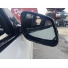 Recambio de retrovisor derecho para bmw serie 5 touring (f11) 535i referencia OEM IAM 51167321868  