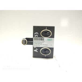 Recambio de modulo electronico para audi a4 avant (8k5) (2008) básico referencia OEM IAM 8K0959793R  