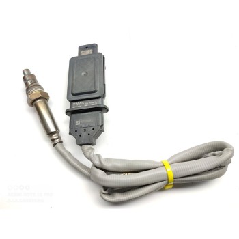 SONDA LAMBDA 05L907807S 