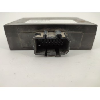 Recambio de modulo electronico para volkswagen golf iv berlina (1j1) 1.9 tdi referencia OEM IAM 1J0959799Q  