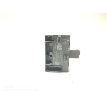 Recambio de modulo electronico para audi a4 avant (8k5) (2008) básico referencia OEM IAM 8K0959793R  