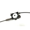 Recambio de cerradura capo para audi a8 (4hc/4hl) 3.0 tdi clean diesel quattro referencia OEM IAM 4H0823509D  