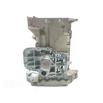 Recambio de sobrecarter para land rover discovery v6 td s referencia OEM IAM 4H2Q6U004FA  