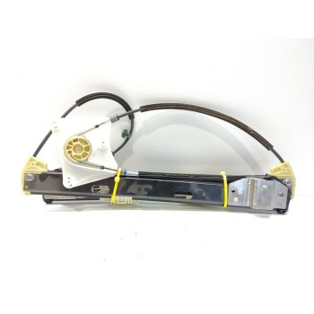 ELEVALUNAS DELANTERO DERECHO 2GA837462F / 2GA837462H 