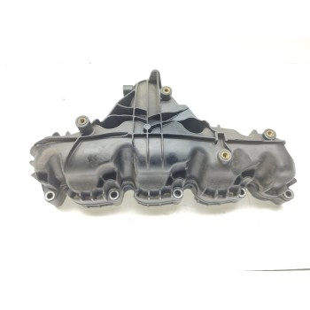 Recambio de colector admision para seat alhambra (710) style referencia OEM IAM 03L129711AM  