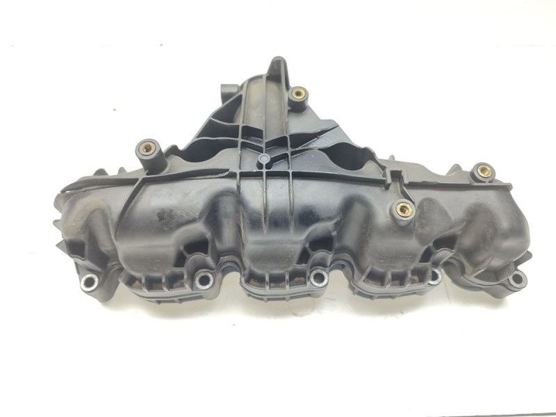 Recambio de colector admision para seat alhambra (710) style referencia OEM IAM 03L129711AM  