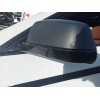 Recambio de retrovisor izquierdo para bmw serie 5 touring (f11) 535i referencia OEM IAM 51167321867  