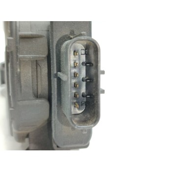 Recambio de pedal acelerador para audi a4 ber. (b8) básico referencia OEM IAM 8K1721523  