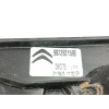 Recambio de elevalunas delantero derecho para citroën c4 berlina plus referencia OEM IAM 9832821580  