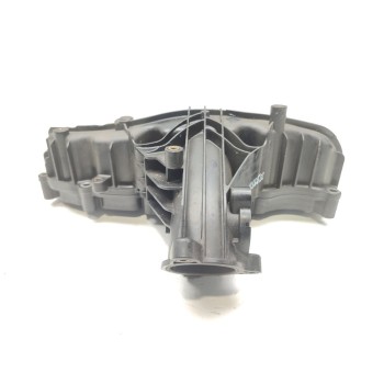 Recambio de colector admision para seat alhambra (710) style referencia OEM IAM 03L129711AM  