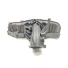 Recambio de colector admision para seat alhambra (710) style referencia OEM IAM 03L129711AM  