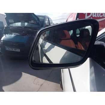 Recambio de retrovisor izquierdo para bmw serie 5 touring (f11) 535i referencia OEM IAM 51167321867  