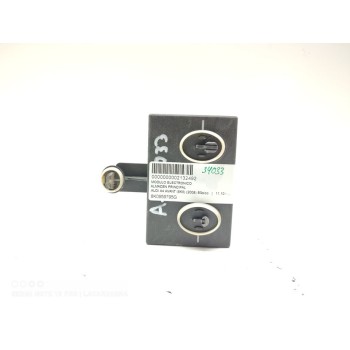 MODULO ELECTRONICO 8K0959795G 