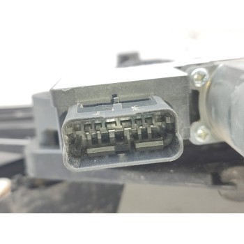 Recambio de elevalunas delantero derecho para citroën c4 berlina plus referencia OEM IAM 9832821580  