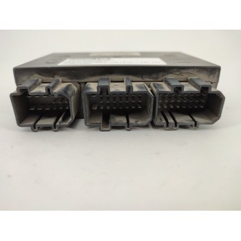 Recambio de modulo electronico para skoda octavia combi (1u5) 1.9 tdi referencia OEM IAM 1C0962258N  