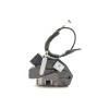 Recambio de cerradura puerta delantera derecha para ford mondeo lim. titanium referencia OEM IAM BM5AA21812BH  