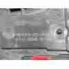 Recambio de cerradura puerta trasera derecha para hyundai kona essence 2wd referencia OEM IAM 81420J9000  