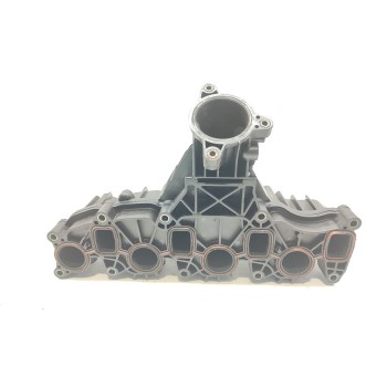 Recambio de colector admision para seat alhambra (710) style referencia OEM IAM 03L129711AM  