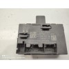 Recambio de modulo electronico para audi a4 avant (8k5) (2008) básico referencia OEM IAM 8K0959795G  