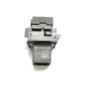 Recambio de interruptor para citroën berlingo furgón club m referencia OEM IAM 98170279ZD  