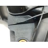 Recambio de colector admision para seat alhambra (710) style referencia OEM IAM 03L129711AM  