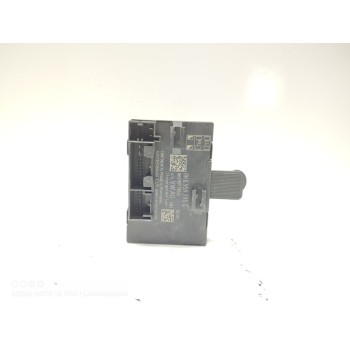 Recambio de modulo electronico para audi a4 avant (8k5) (2008) básico referencia OEM IAM 8K0959795G  