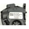 Recambio de pedal acelerador para audi a4 ber. (b8) básico referencia OEM IAM 8K1721523  