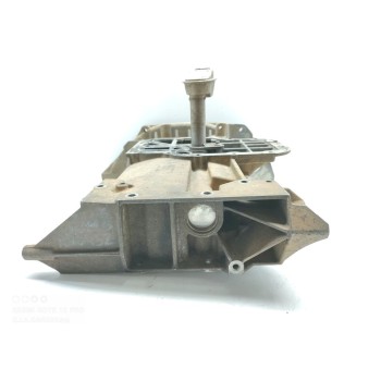 Recambio de sobrecarter para land rover discovery v6 td s referencia OEM IAM 4H2Q6U004FA  