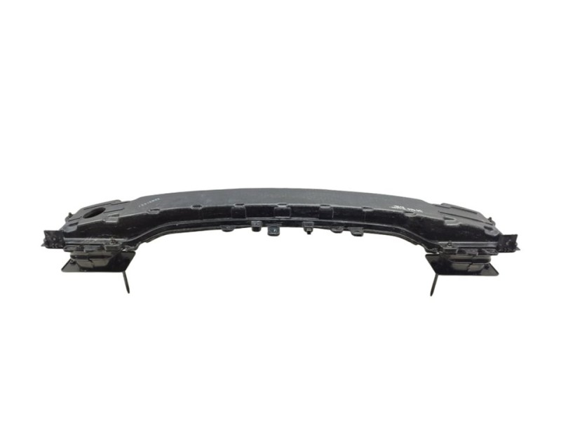 Recambio de refuerzo paragolpes trasero para hyundai tucson essence 2wd referencia OEM IAM 86630D7000  