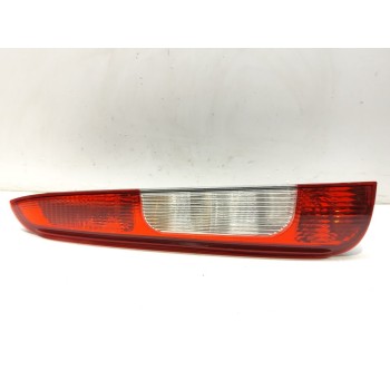 Recambio de piloto trasero izquierdo para ford focus c-max (cap) trend (d) referencia OEM IAM 3M5113A603AD  