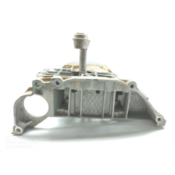 Recambio de sobrecarter para land rover discovery v6 td s referencia OEM IAM 4H2Q6U004FA  