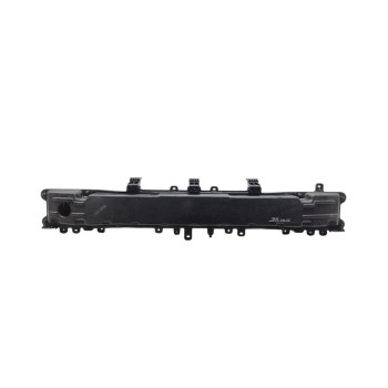 Recambio de refuerzo paragolpes trasero para hyundai tucson essence 2wd referencia OEM IAM 86630D7000  