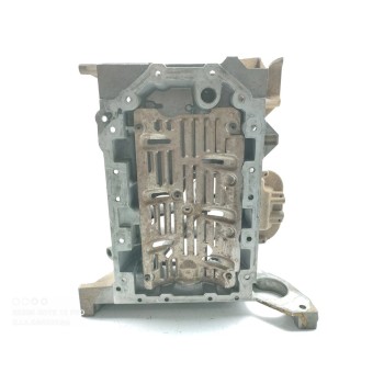 Recambio de sobrecarter para land rover discovery v6 td s referencia OEM IAM 4H2Q6U004FA  