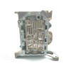 Recambio de sobrecarter para land rover discovery v6 td s referencia OEM IAM 4H2Q6U004FA  
