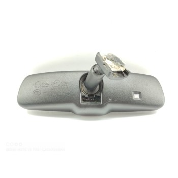 Recambio de espejo para renault kadjar business referencia OEM IAM 963217990A  