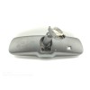 Recambio de espejo para renault kadjar business referencia OEM IAM 963217990A  
