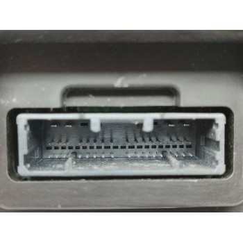 Recambio de cuadro instrumentos para toyota yaris (xp21) hybrid active tech referencia OEM IAM 83800K0221  