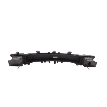 Recambio de refuerzo paragolpes trasero para hyundai tucson essence 2wd referencia OEM IAM 86630D7000  
